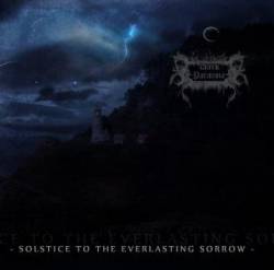 Solstice to the Everlasting Sorrow